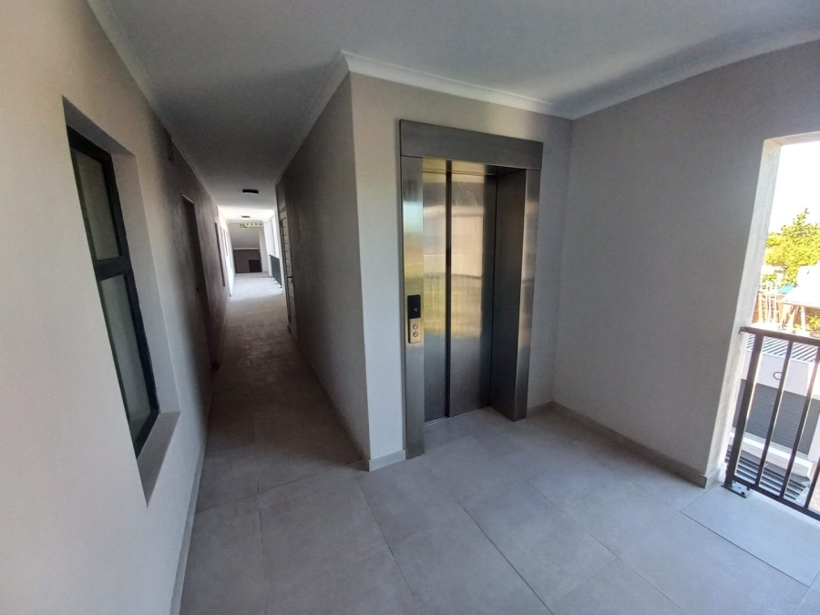 1 Bedroom Property for Sale in Flamingo Vlei Western Cape